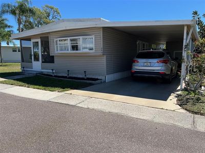 29250 Us Highway 19 N LOT 294