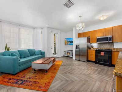 1480 Broadway Unit 2308