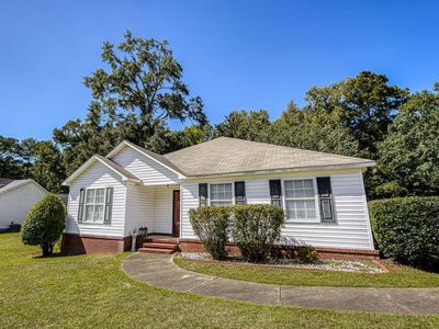 408 Darlington Cir
