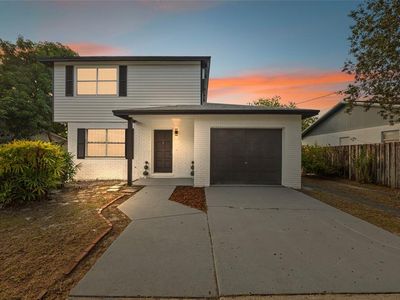 4109 Temple Heights Rd