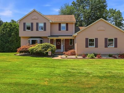 16 Lessard Cir