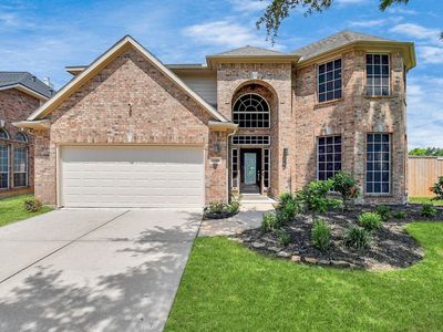 13101 Broad Bay Ln