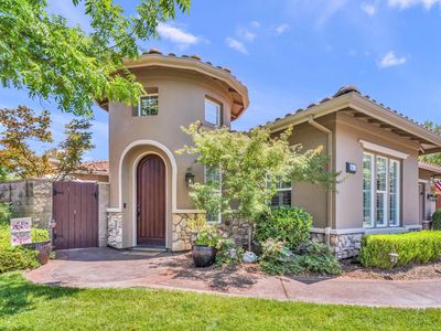 8610 San Lucas Cir