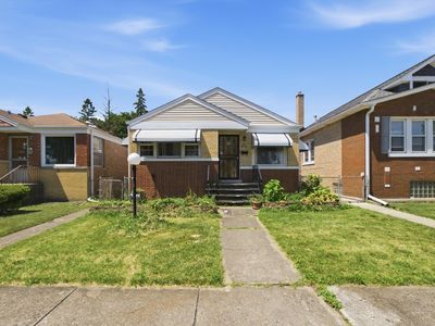 624 Marshall Ave
