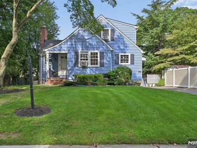 Property at 2 Newark Avenue, Westwood, NJ