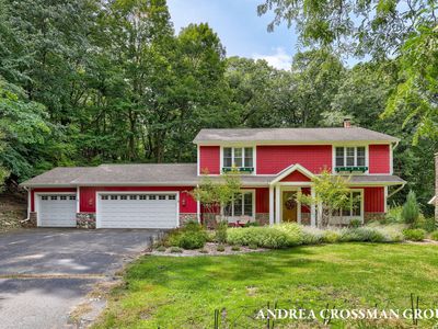 210 Timbercrest Ct