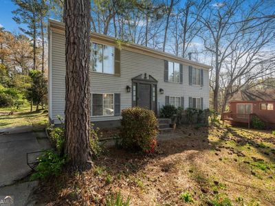 3274 Adelade Ct