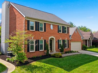 4160 Palmetto Dr