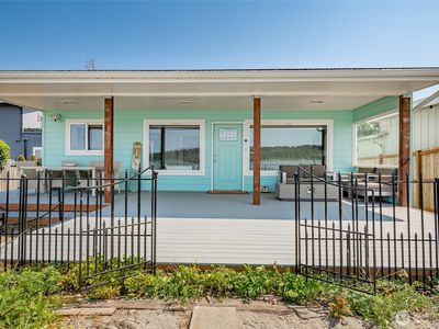 2619 Lummi View Drive