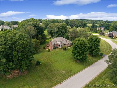 7315 Wind Dance Parkway