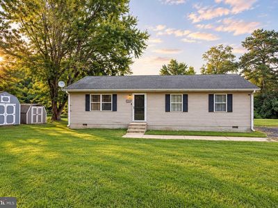 1505 Jersey Rd