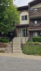 14015 James Dr APT 523