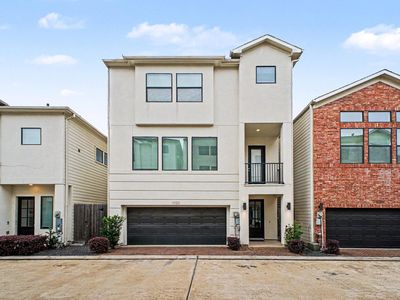 1023 Green Kensington Dr