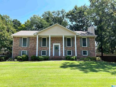 128 Southern Hills Cir