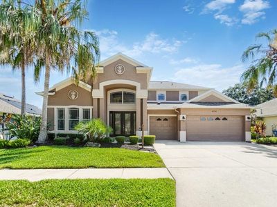 8758 Crystal Creek Ct