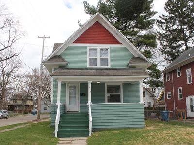 816 Stuart Ave