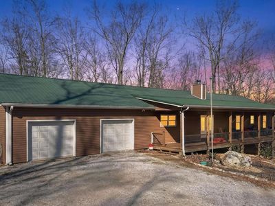 4085 Corinth Rd