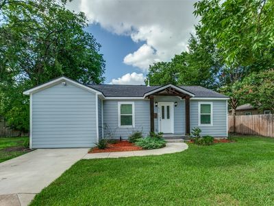 617 Cedar Dr