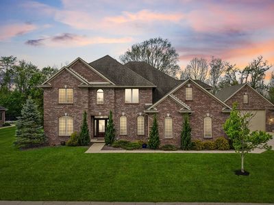 2418 Waterside Cir