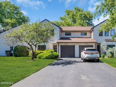 96 Tangerine Drive