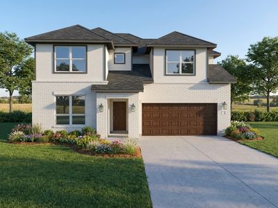 9116 Kansas Pacific Dr