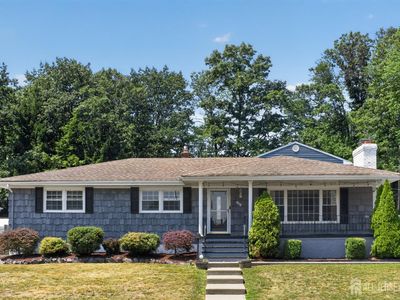 468 Brook Ave