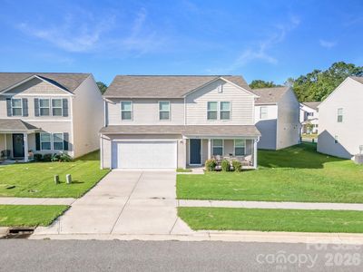 Property at 419 Winsley Dr, Salisbury, NC