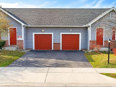 552 Boulder Dr