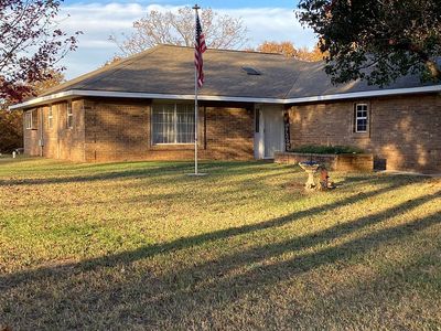 920881 S 3300th Rd