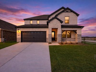 2620 Grand Canyon Dr