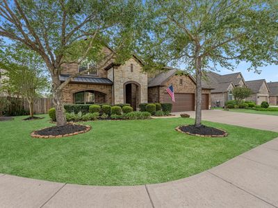 2906 Dogwood Blossom Trl