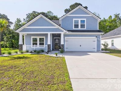 9205 Little Osprey Dr