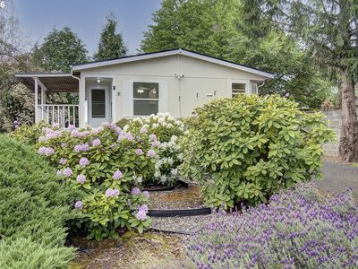 10400 NE 72nd Ave Unit 1