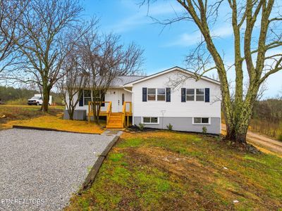 3034 Pete Worthington Rd