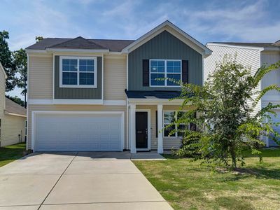450 Ganton Ct