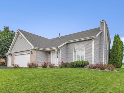 13033 Springhill Dr
