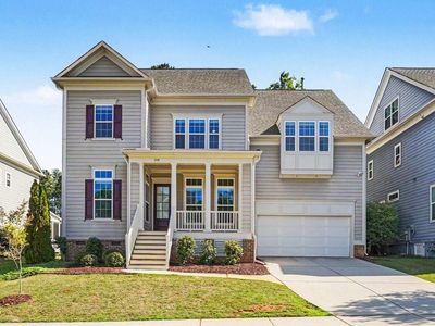 308 Ironcreek Pl