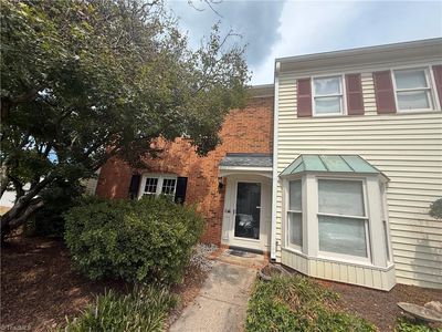 420 Herndon Dr
