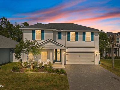 189 ONYX Court