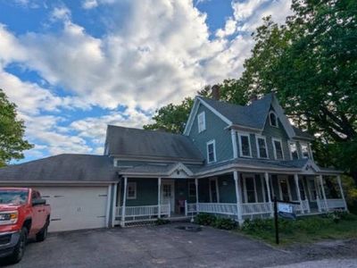 20 Pearl St