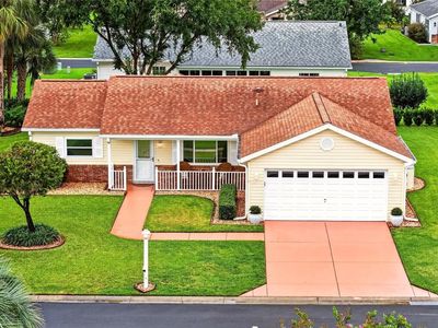 11661 SW 137TH LOOP