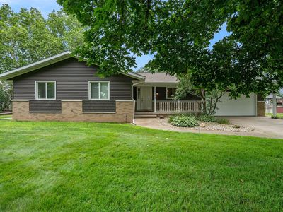 55910 River Shore Est