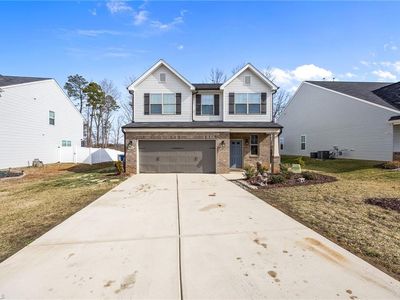 2586 Lacy Holt Rd