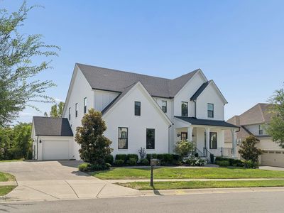 2049 Belsford Dr