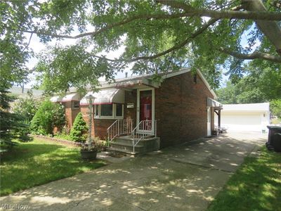 960 Wilder Ave