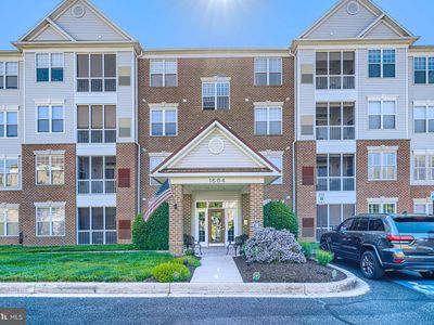 1604 Martha Ct Unit 201