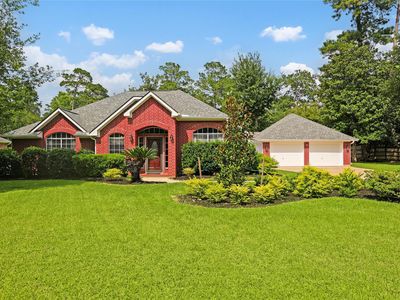 507 Stephen F Austin Dr