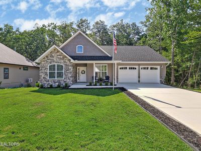 153 Hawes Cir