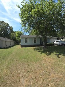 5807 Robinhood Dr