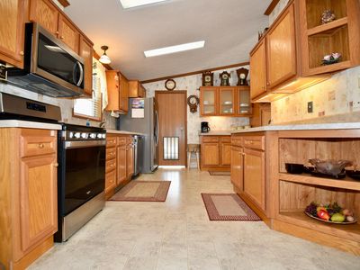 160 N Prospect Ave Lot 151